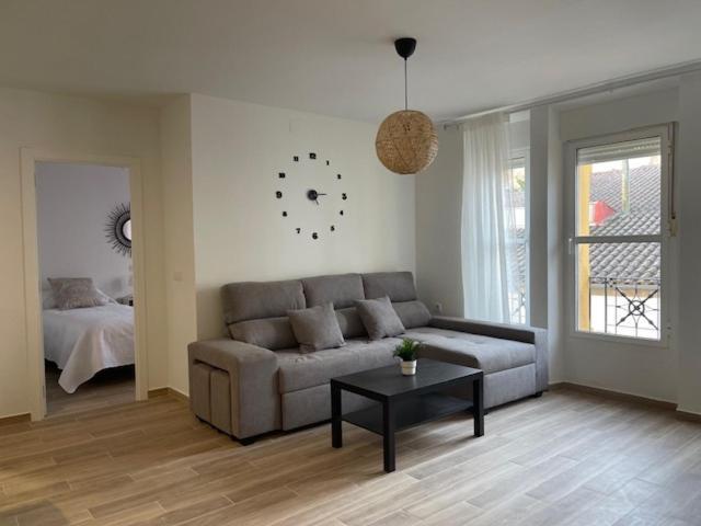 Apartamentos Turisticos Los Barruecos Caceres Bagian luar foto