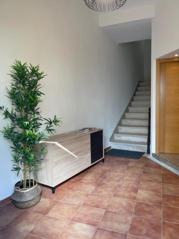 Apartamentos Turisticos Los Barruecos Caceres Bagian luar foto