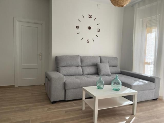 Apartamentos Turisticos Los Barruecos Caceres Bagian luar foto