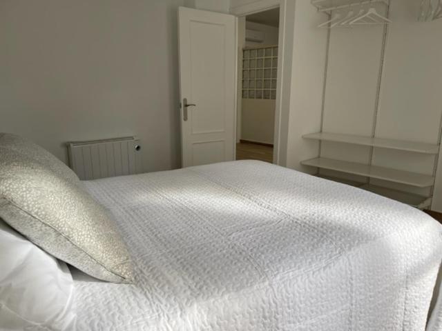 Apartamentos Turisticos Los Barruecos Caceres Bagian luar foto